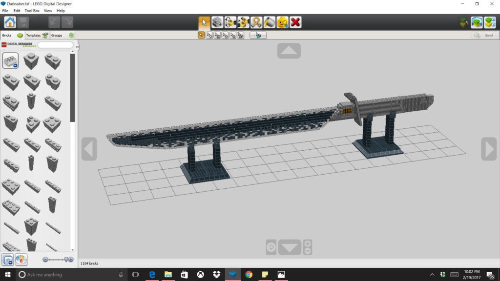 lego-darksaber-digital