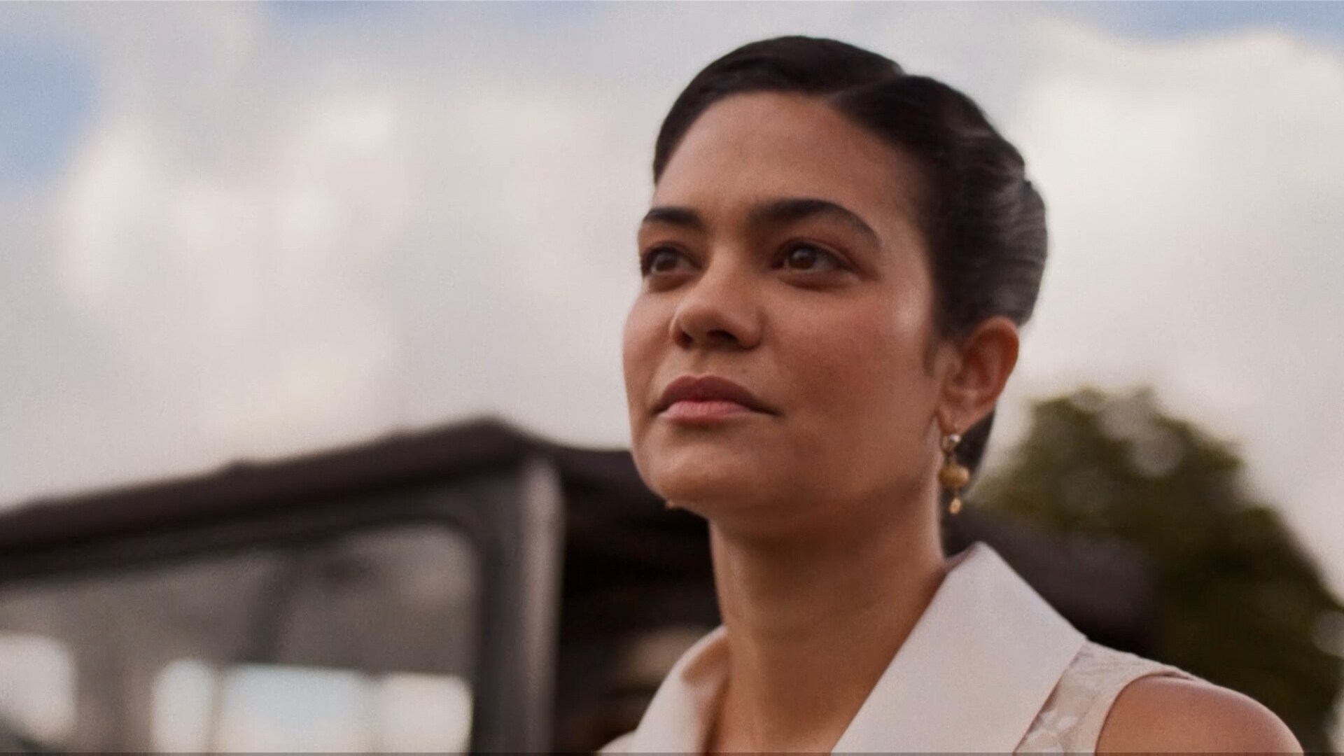 'El Grito De Las Mariposas' | ¿De qué trata la serie? | Star+