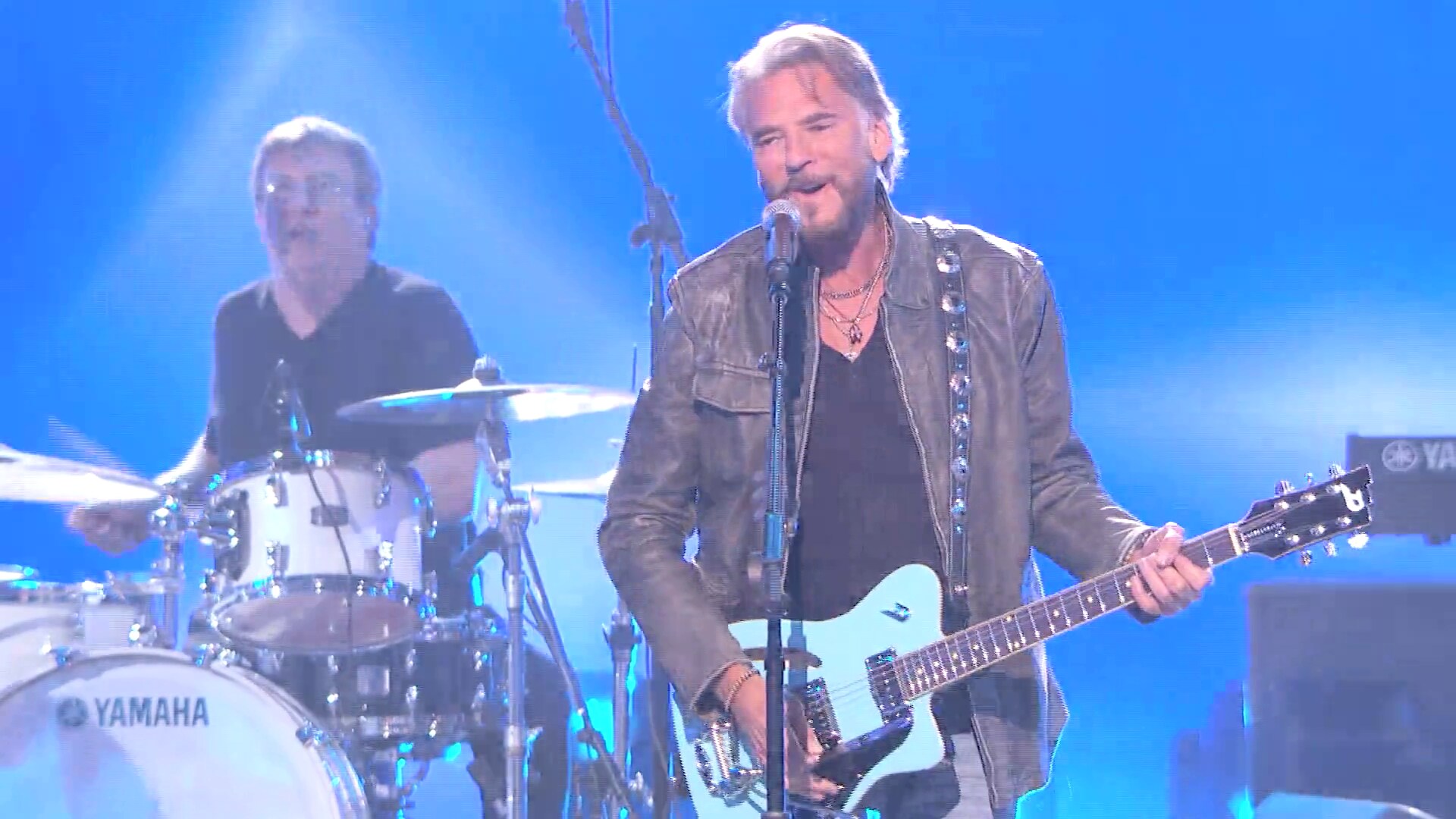Kenny Loggins Footloose Partners Abc Kenny Loggins Footloose Partners Abc