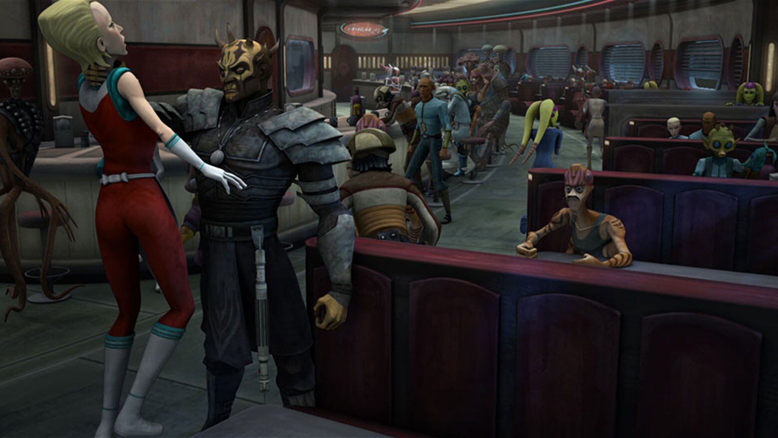 star wars the clone wars brothers