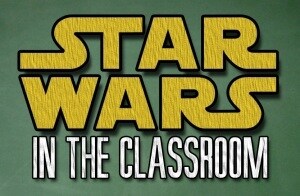 Star Wars in the Classroom