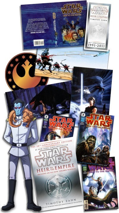 Star Wars d6 (Tabletop Game) - TV Tropes