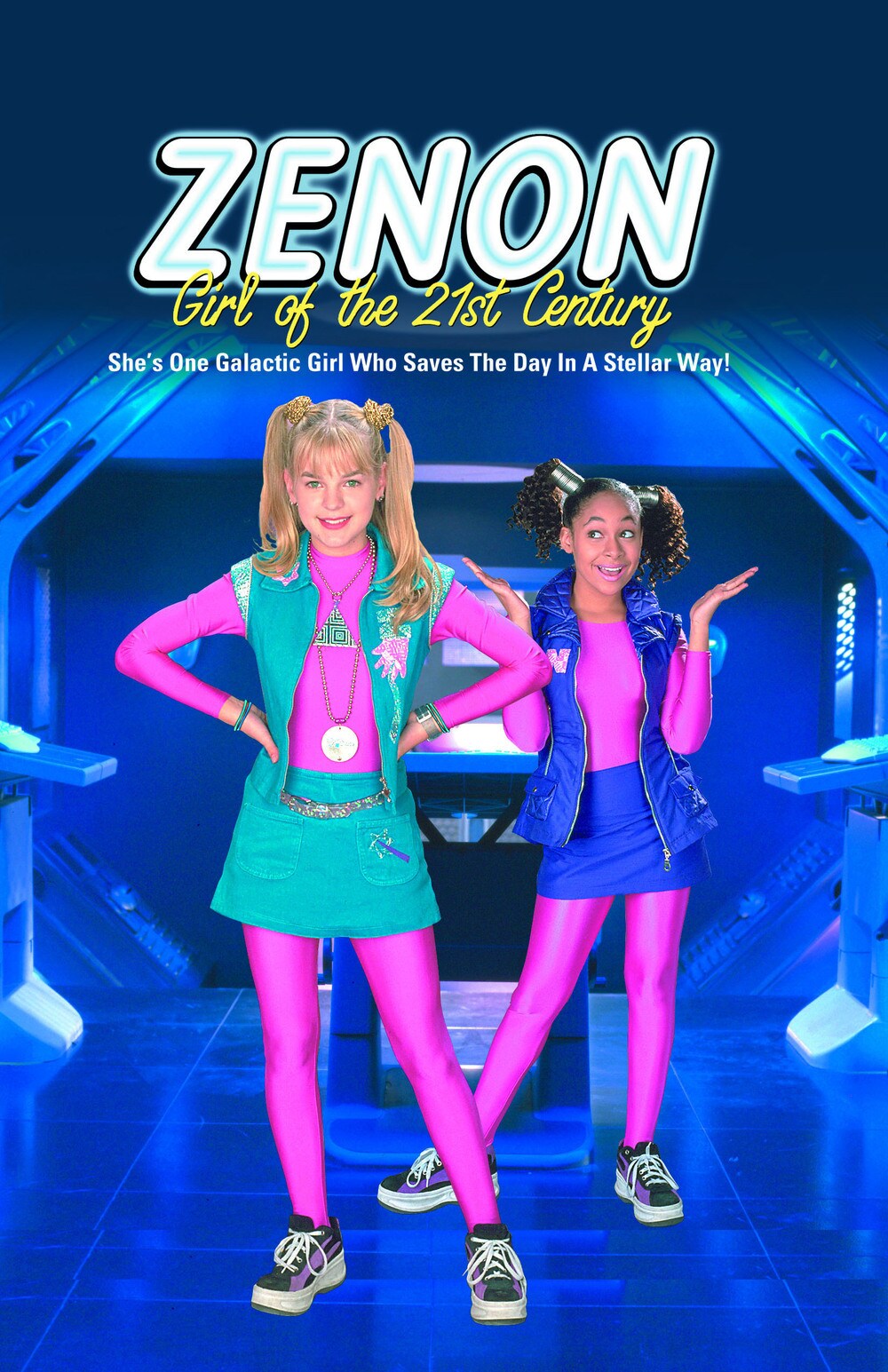 zenon zenon