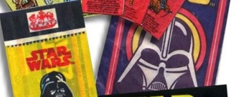 Star Wars Church-ロン・イングリッシュ　92/100 image_550b81bd.jpeg?region=0,