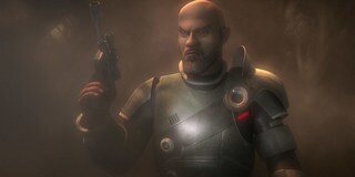 Ranking Rebels: 10 Highlights from “Ghosts of Geonosis”
