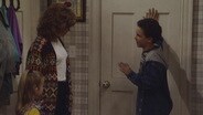 The Fugitive