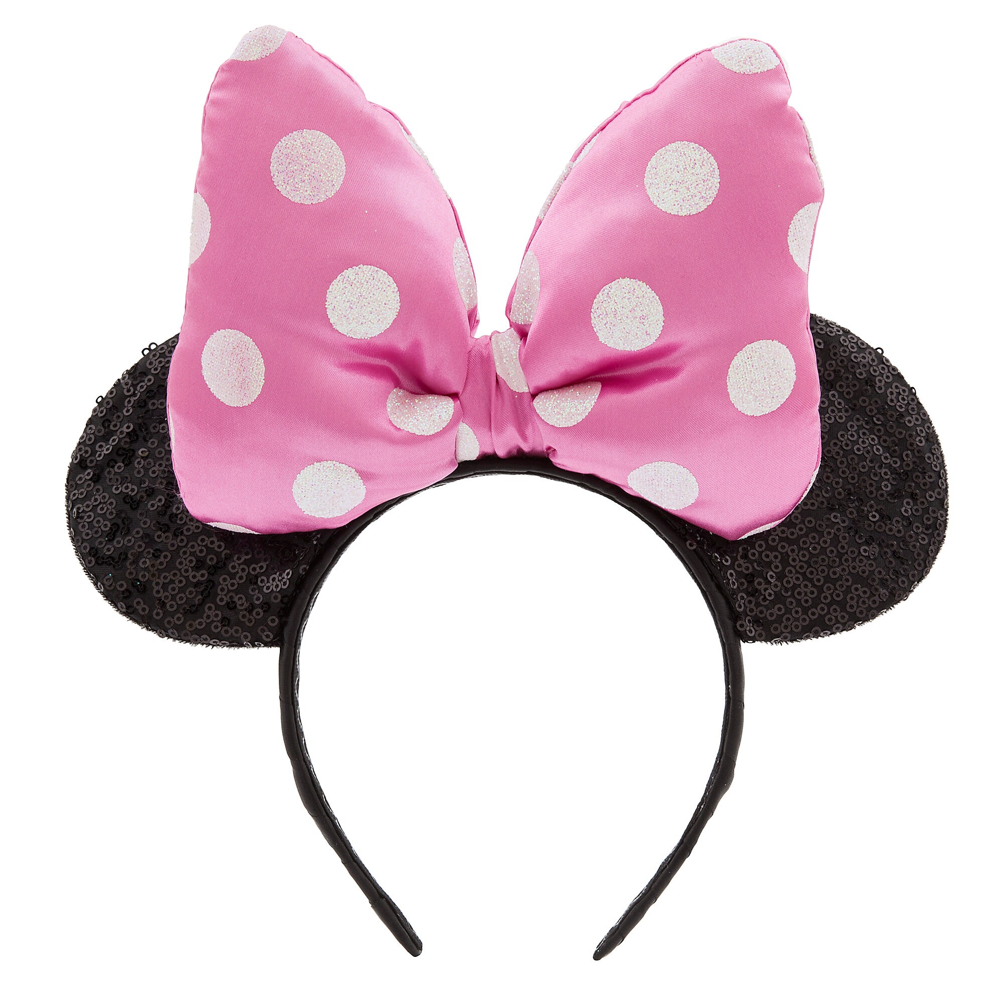 minnie-mouse-ear-headband-for-kids-pink-is-available-online-for