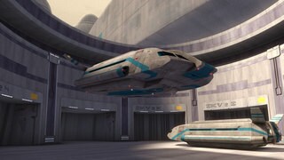 Star Commuter Shuttle