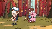The Time Traveler's Pig