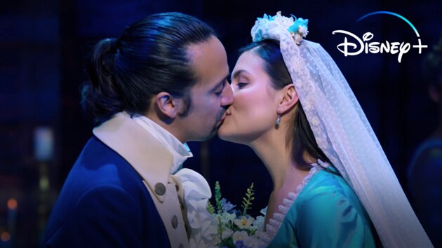 image_561631f0.png?height=354&