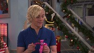 Santas & Surprises