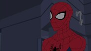 The Rise of Doc Ock - Part Two