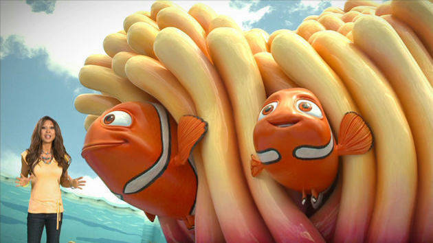 Art of Animation Resort: Final Look