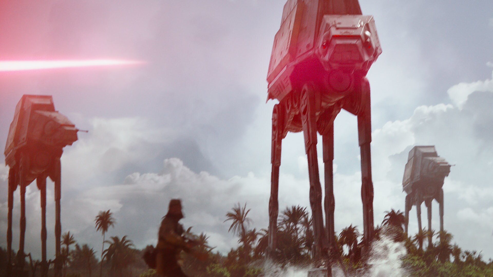 Rogue One: A Star Wars Story for ios instal
