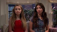 Girl Meets Semi-Formal