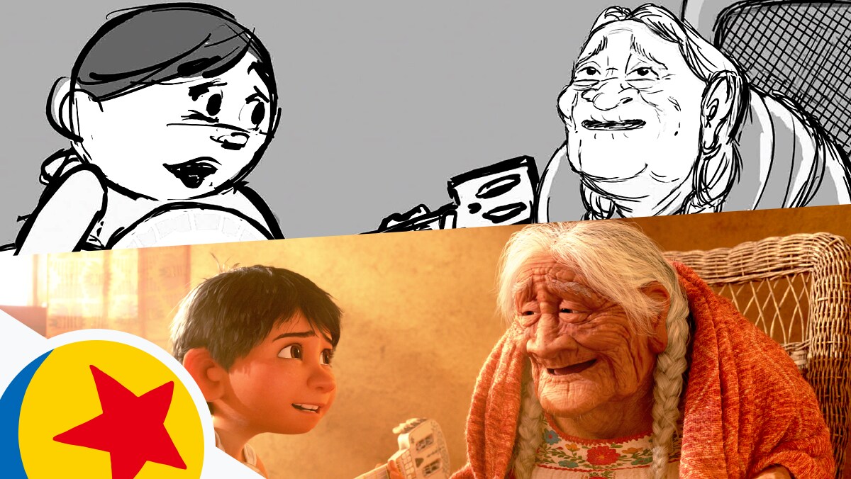 Disney - こそmama Mommy's Special Day | Disney Wiki | Fandom