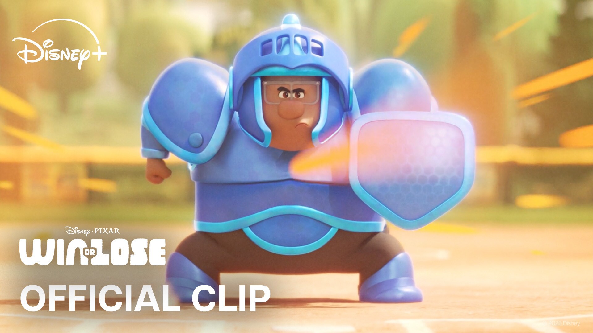 Win Or Lose Available December 6 On Disney Disney Video win-or-lose-available-december-6-on-disney-disney-video