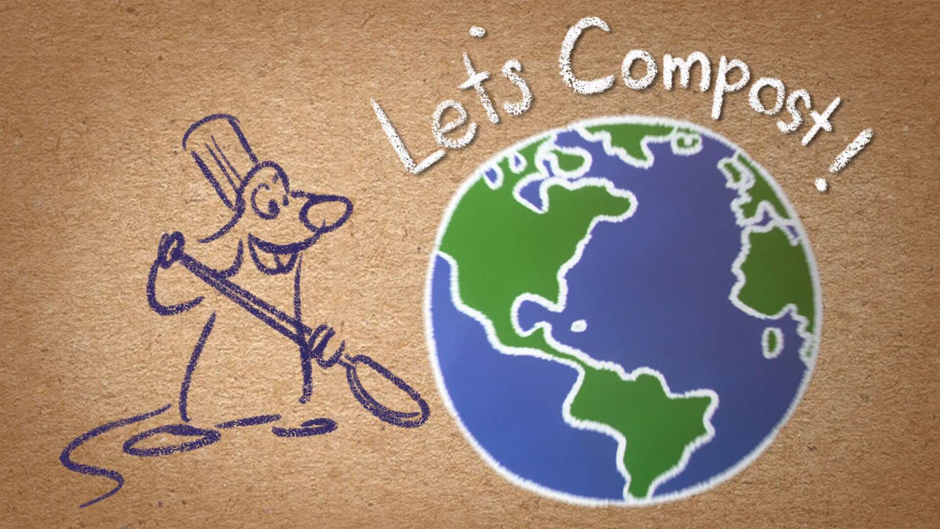 Go.com  The Walt Disney Company