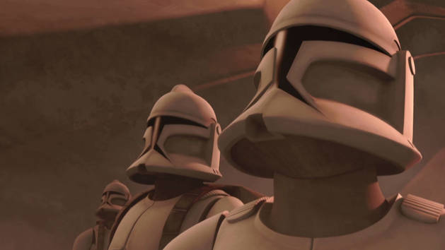 star wars commander jump trooper star wars commander jump trooper
