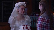 Bride and Doom