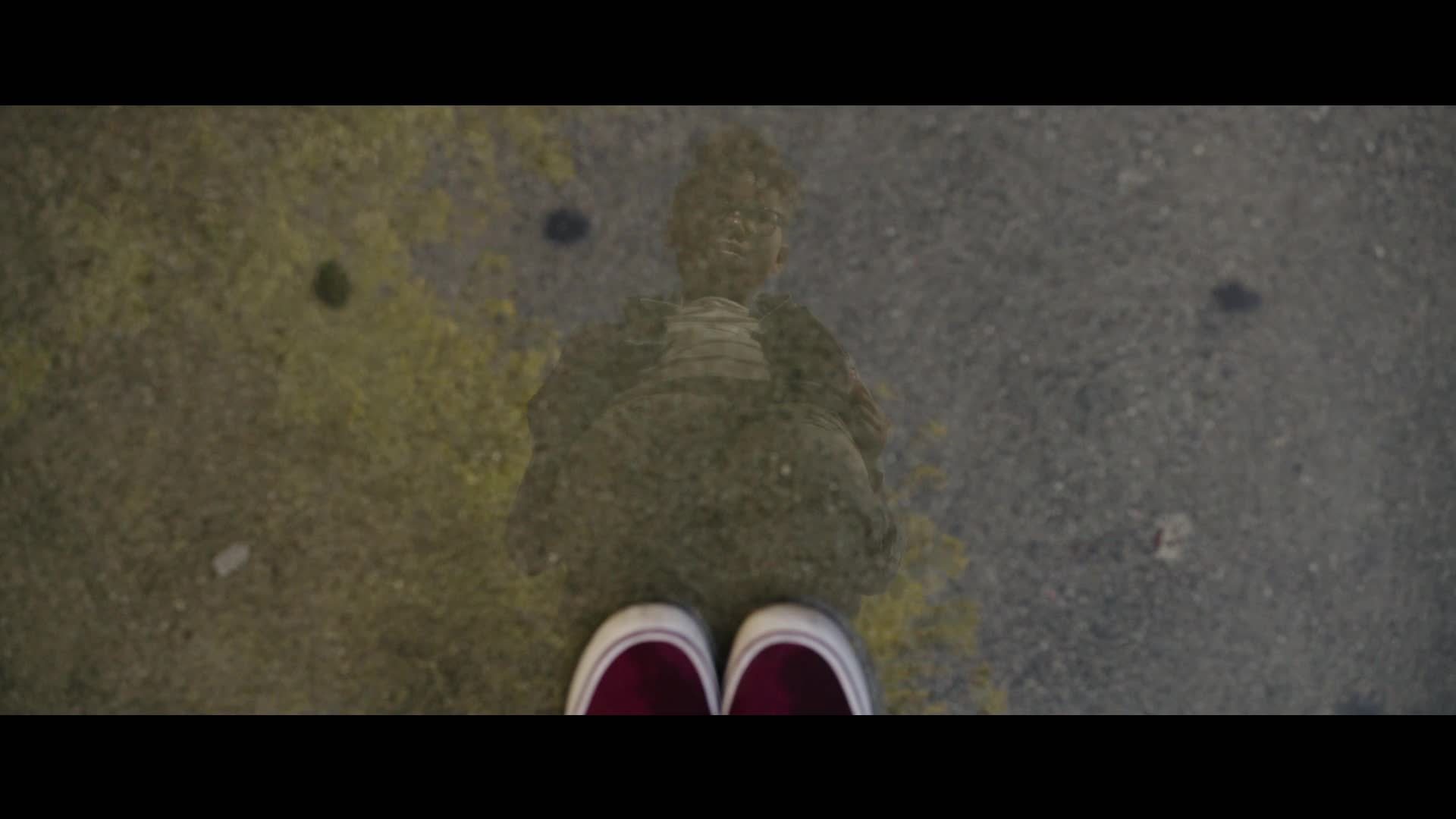 A Wrinkle in Time | Teaser Trailer