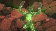 Groot: Part 2 (Part 2 of 2)