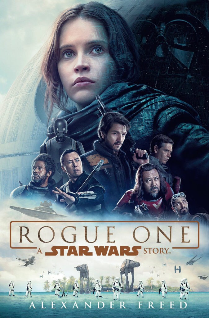 rogue-one-novelization