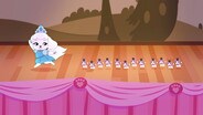 The Cookie Boogie!