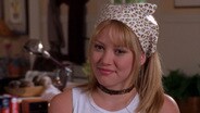 Gordo's Bar Mitzvah