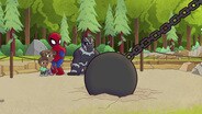 Family Friendly