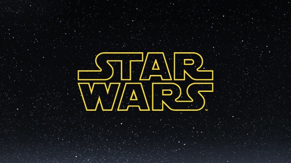 Master Filmmaking Team Announced for Star Wars: Episode VII
