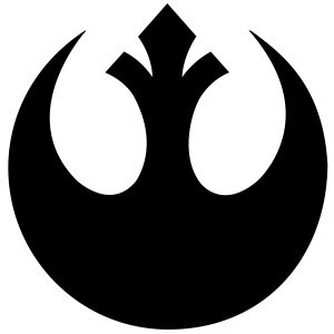 star wars republic logos