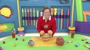 Episode 46