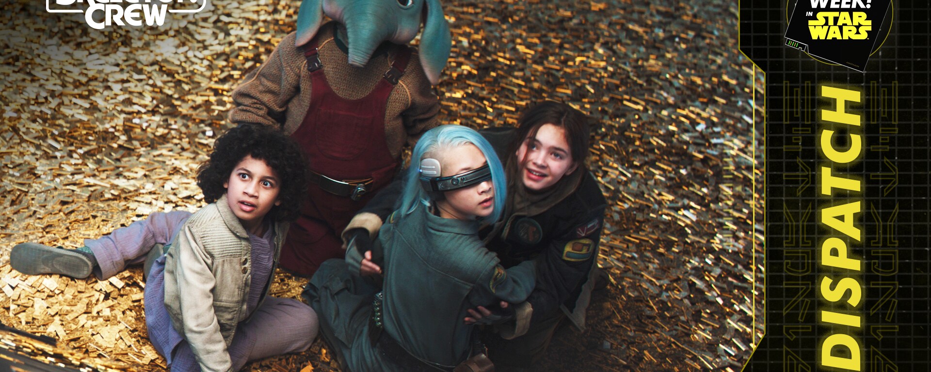 image_5cf803b6.png?region=0,