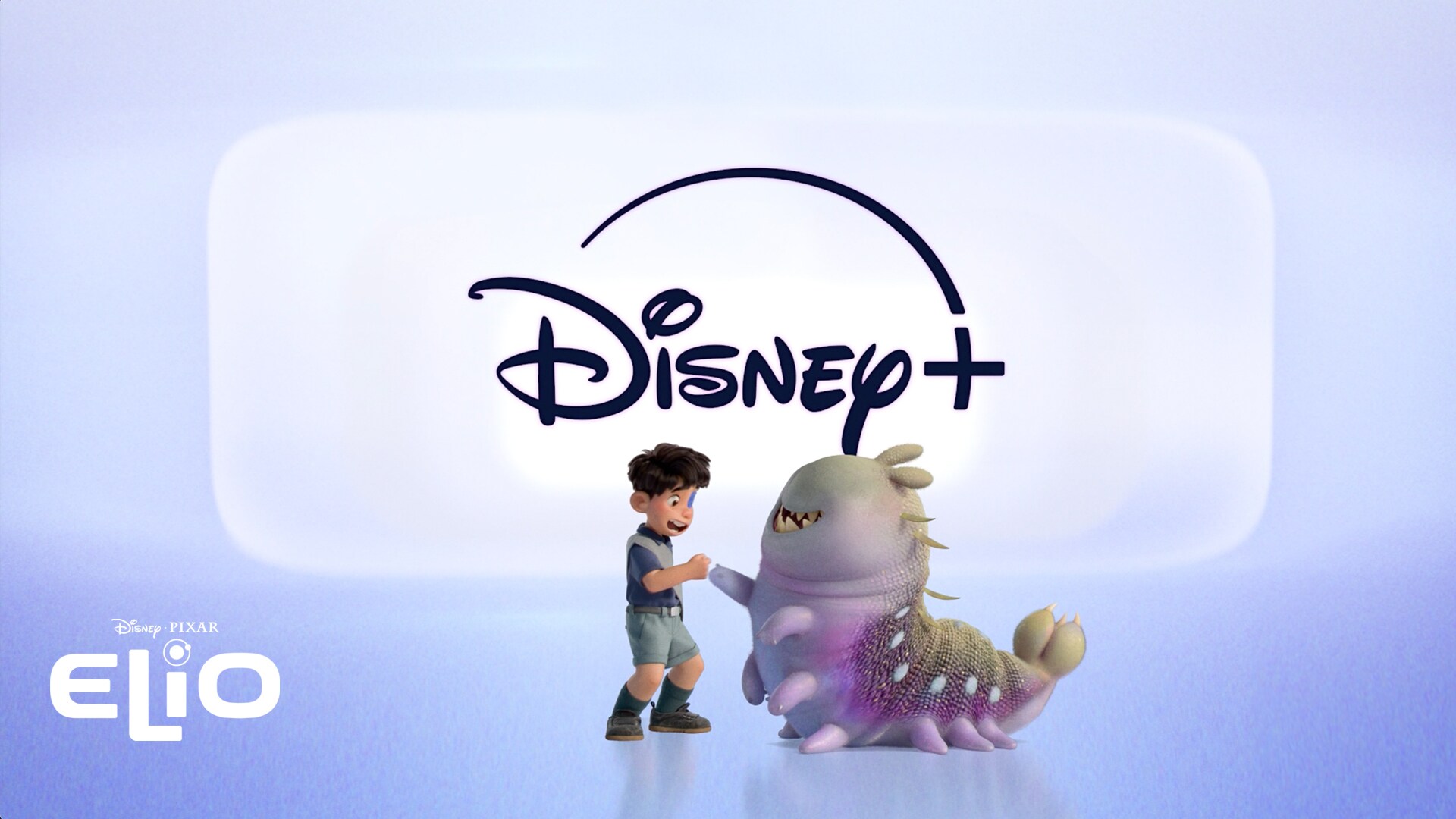 The Pixar Story | Disney Video