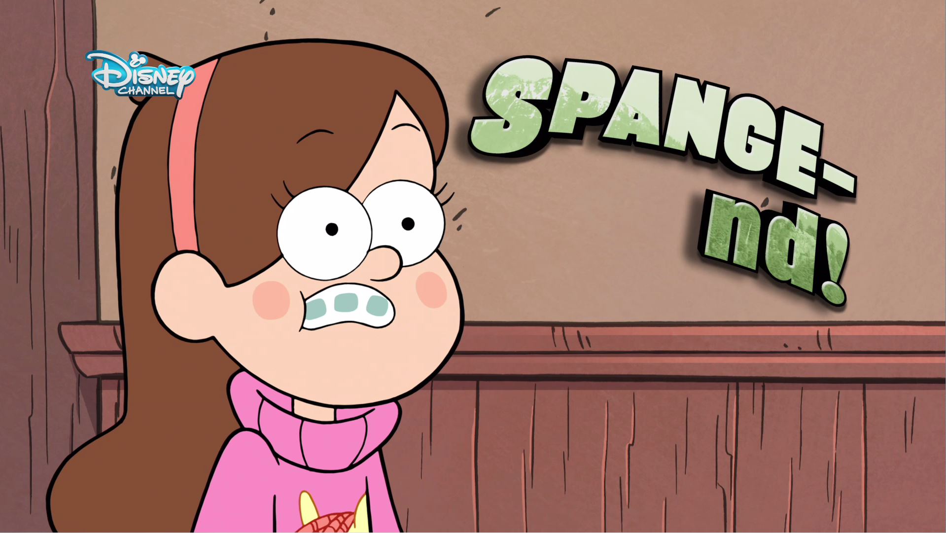Disney Channel Willkommen In Gravity Falls Spiele Willkommen in Gravity Falls | Disney Channel Shows