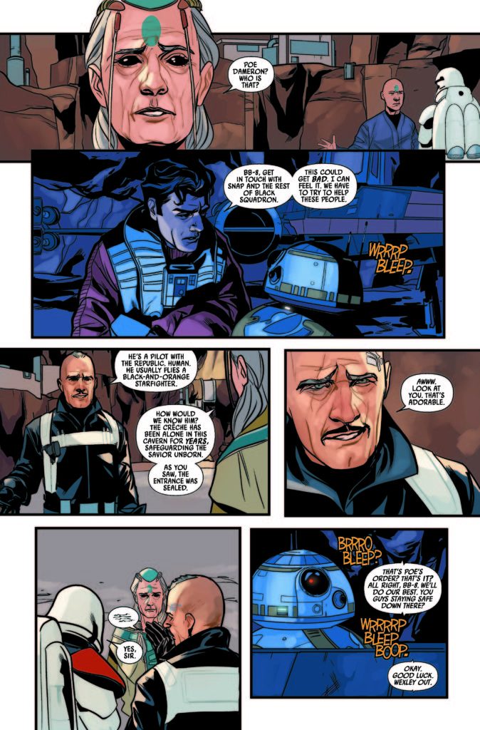 Page-2-poe-dameron