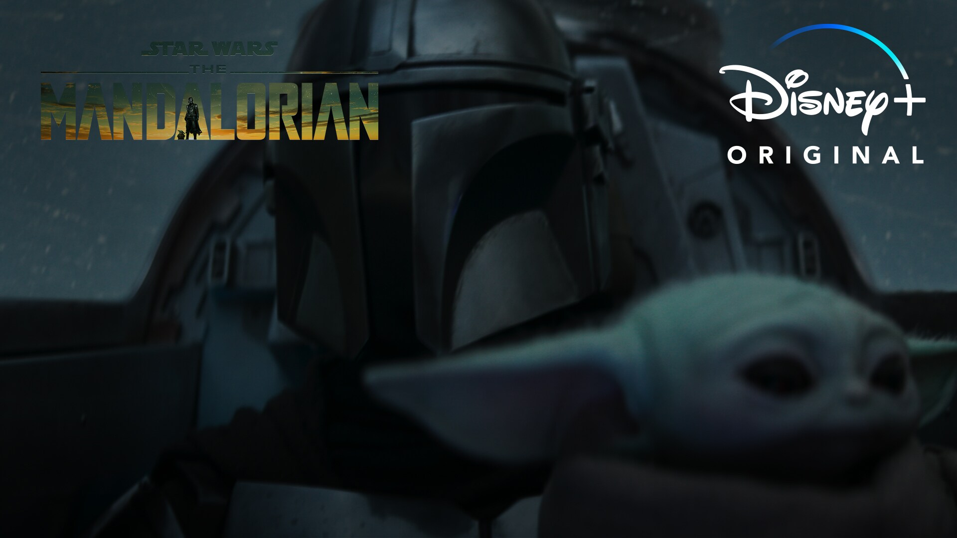 Who We Are | The Mandalorian