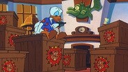 Ducky Dearest