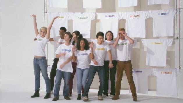 Watch Be Afraid Online Freeform Watch Be Afraid Online Freeform