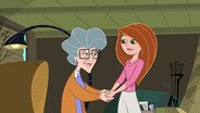 Graduation (Part 1 of 2)