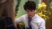 Wrong Song
