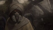 The Lost Ones