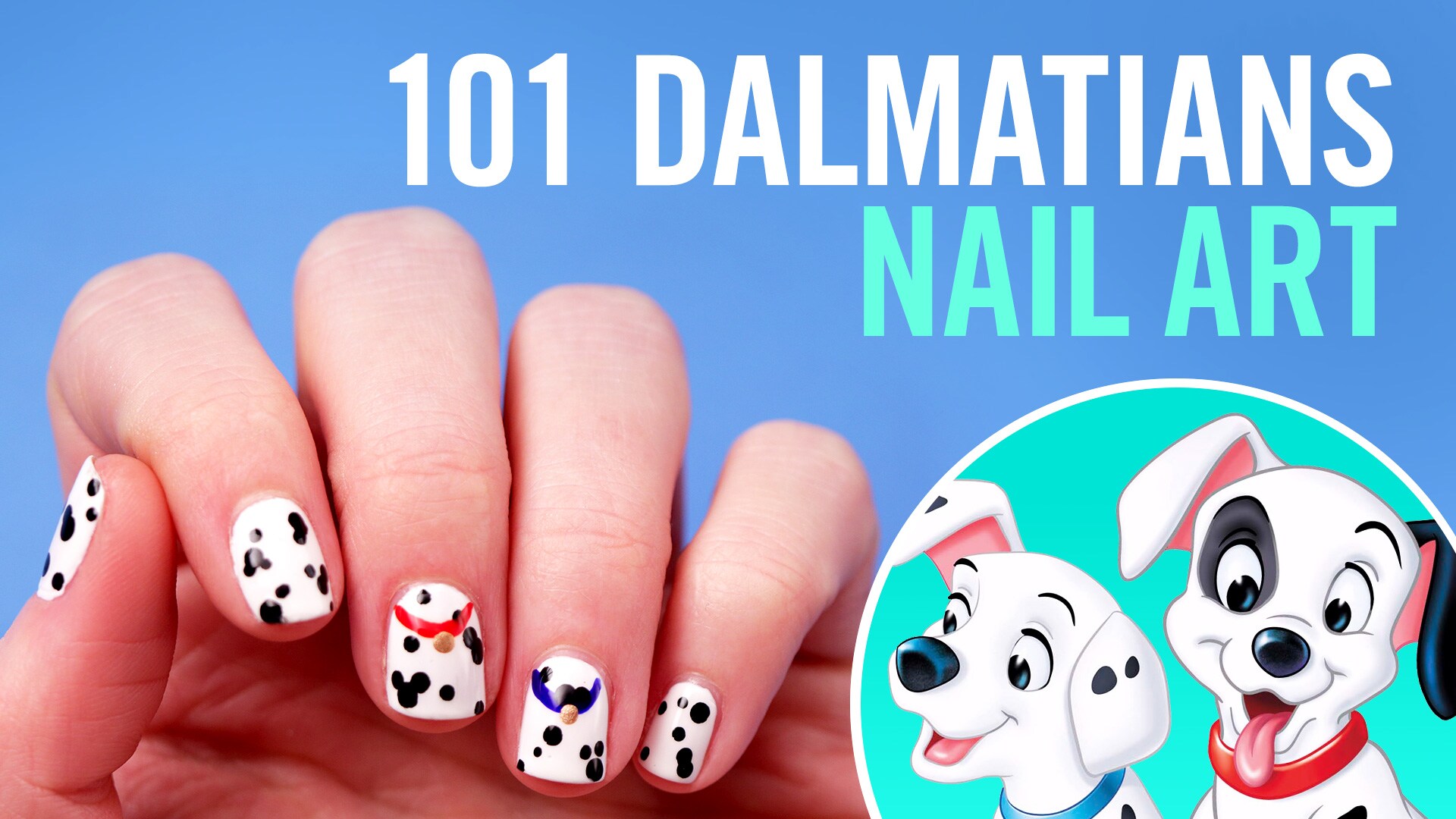 Ever After High Android Apps On Google Play I 39 M Not 100 Happy With How These Turned Out The Lines Were Particularly Messy But Was Having A Crazy Morning And Tried To Pull Through Get This Mani