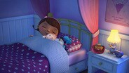 Stuffy & Squibbles / Queen of Thrones