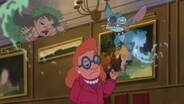 Belle