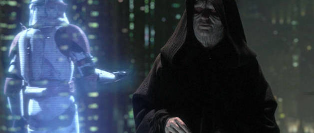 オーダー66 | Wookieepedia | Fandom