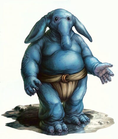 Lego star discount wars max rebo