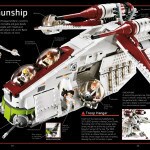 034-035_Republic_Gunship_new