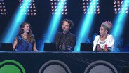 Episode 19